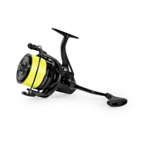 Avid Carp Revolve Spod/Marker Reel